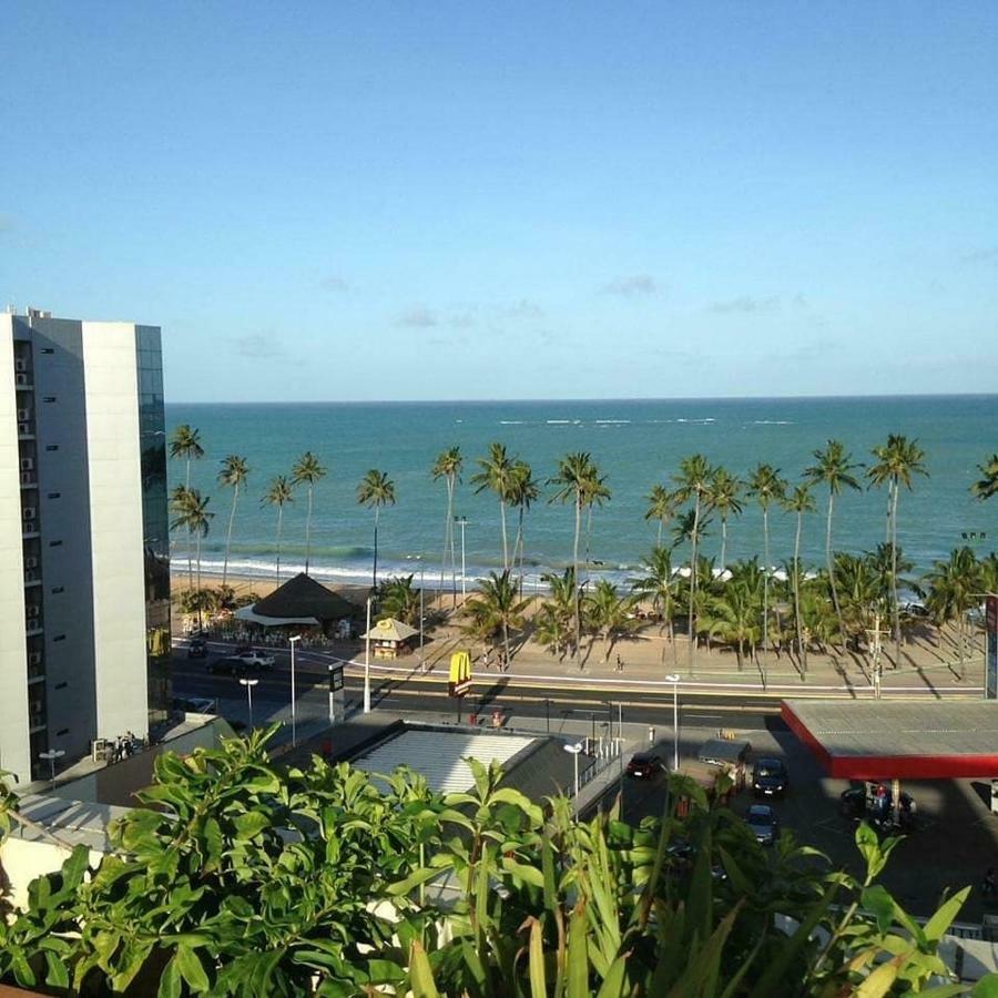 Studio Ibiza * Maceio (Alagoas)