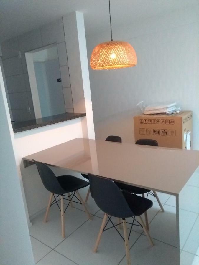 Novo No Coracao Da Ponta