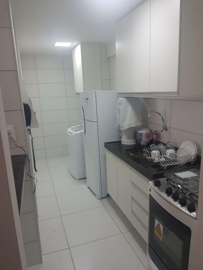 Novo No Coracao Da Ponta *