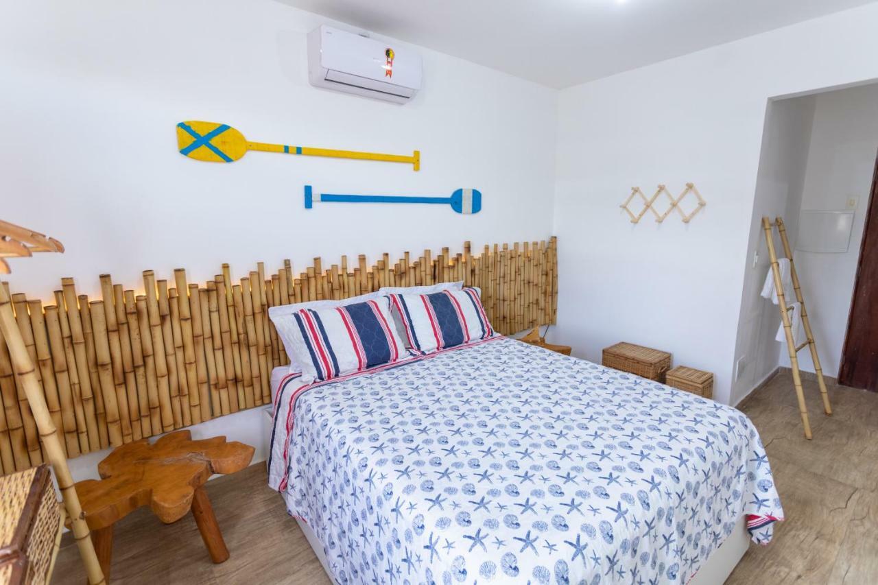 Casa Hibiscus Club Ipioca Holiday home Maceio (Alagoas)