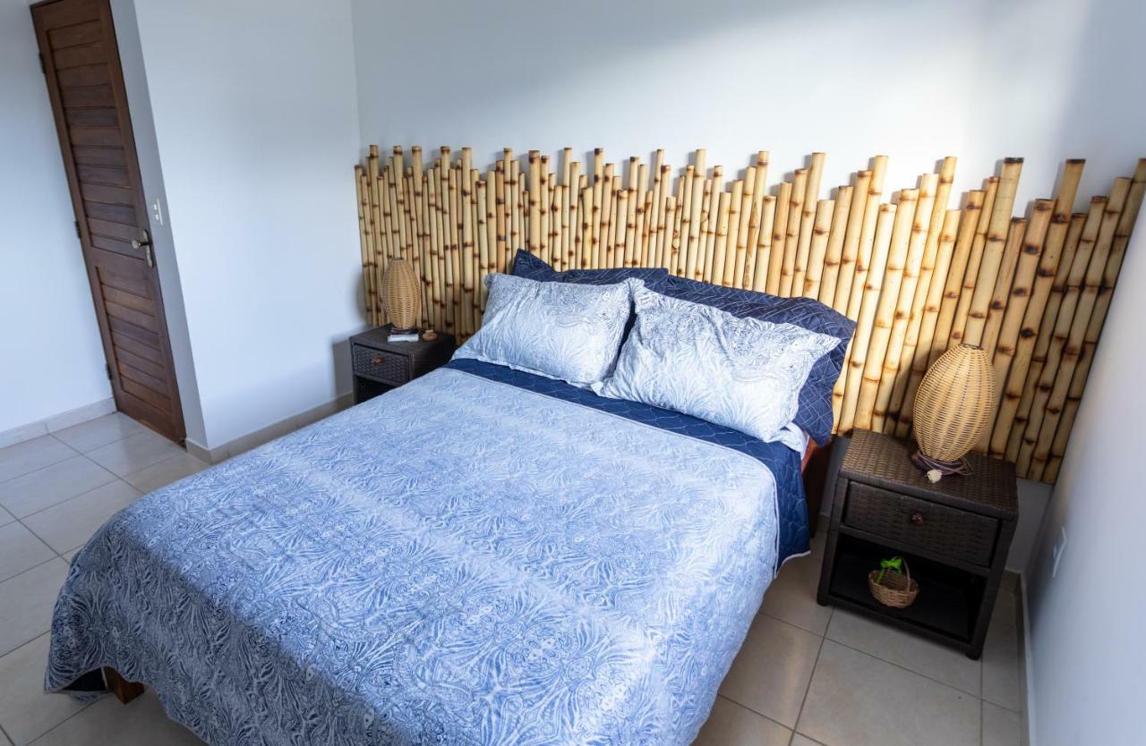 Casa Hibiscus Club Ipioca Holiday home Maceio (Alagoas)