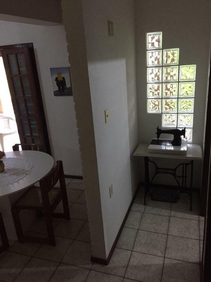 Casa Na - Parkrio Sauacuhy - - Al Holiday home