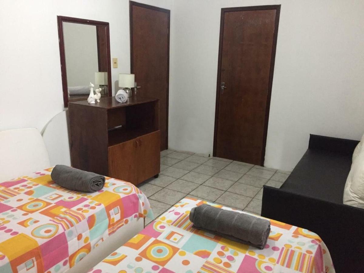 Holiday home Casa Na - Parkrio Sauacuhy - - Al *