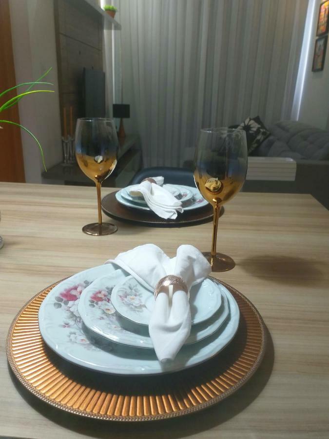 Apartamento 2 Quartos A 4 Minutos Do Mar De Maceió
