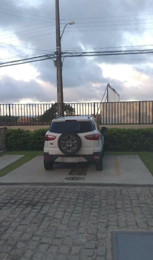 2 Quartos A 4 Minutos Do Mar De *
