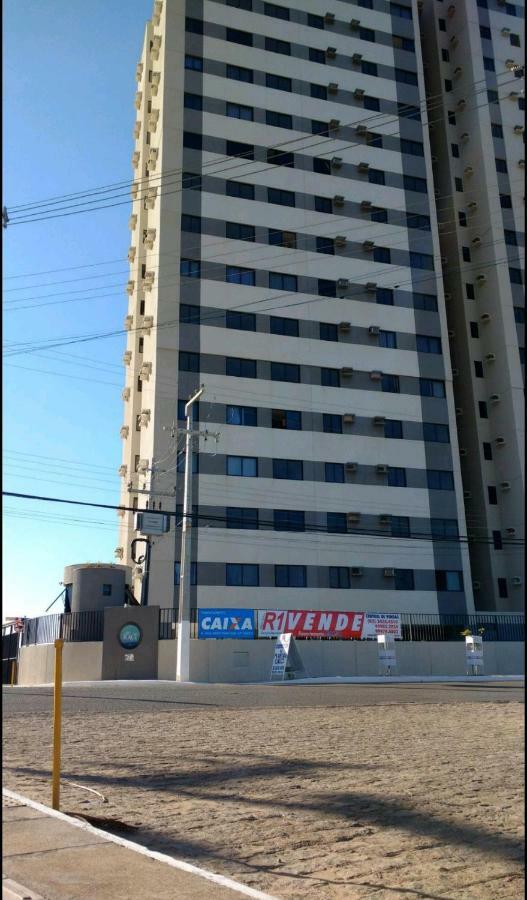 2 Quartos A 4 Minutos Do Mar De Apartamento Maceió