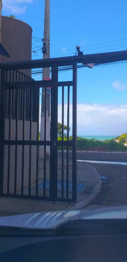 2 Quartos A 4 Minutos Do Mar De Apartamento *