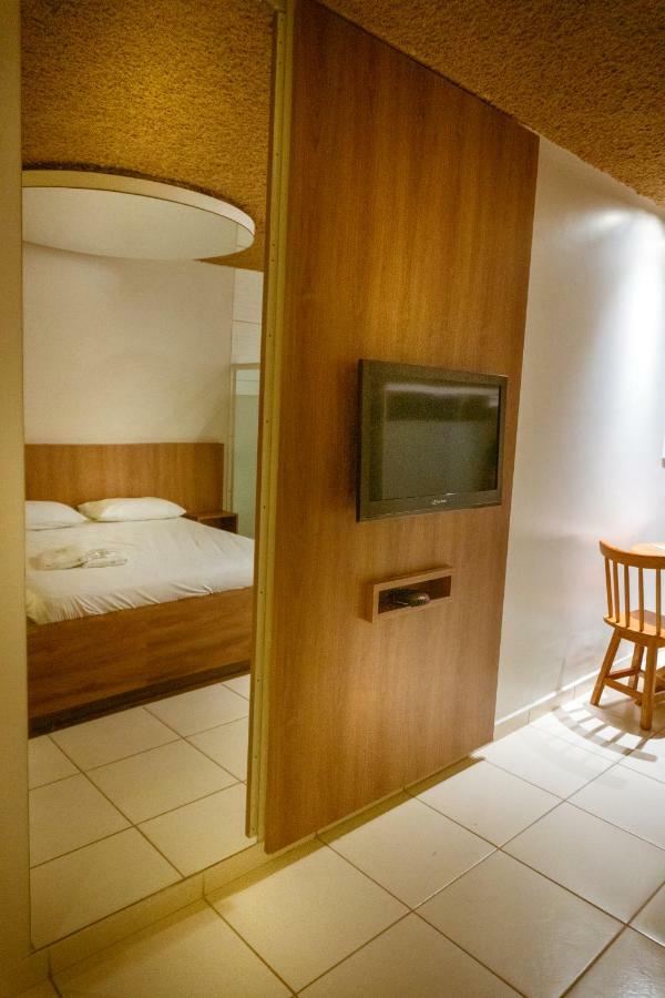 Hotel do amor Jardins (adults Only)