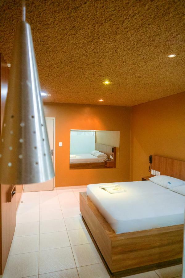 Jardins (adults Only) 2* Maceió