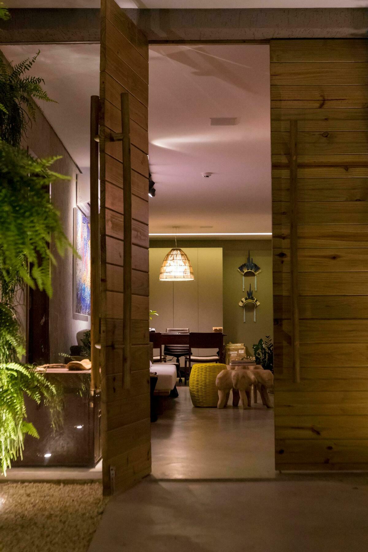 Flor De Lis Exclusive Hotel