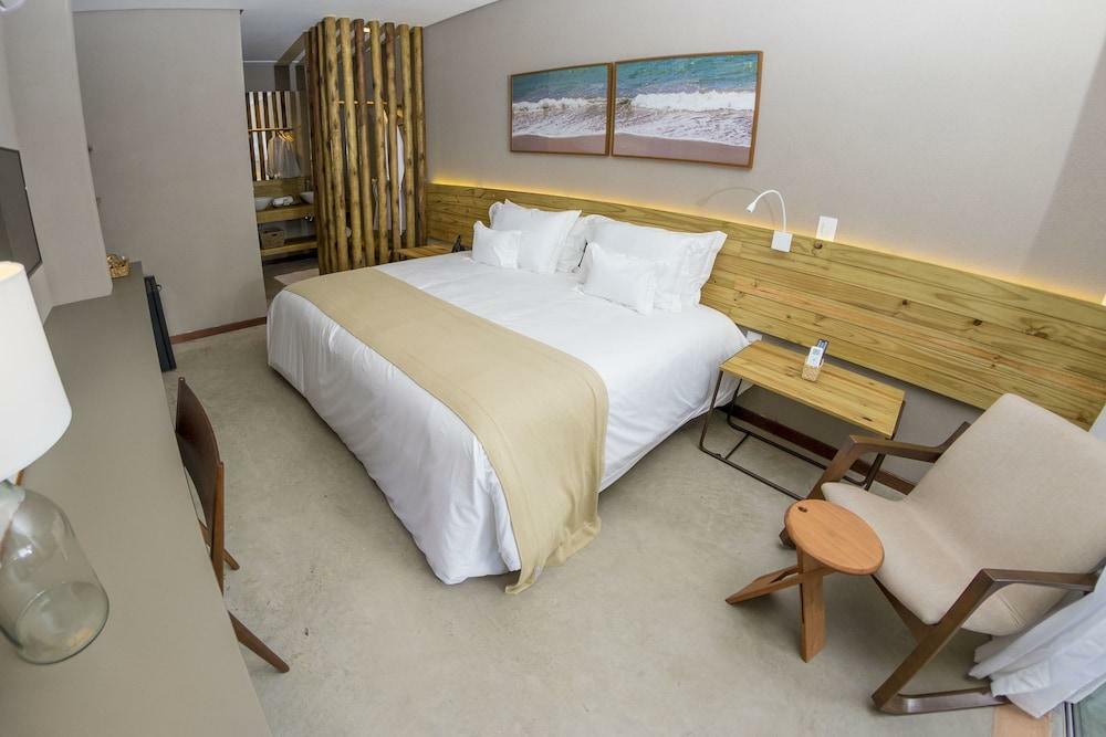 Hotel Flor De Lis Exclusive