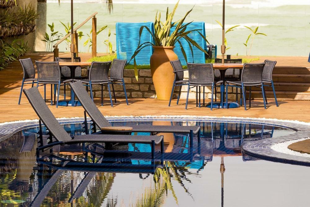Flor De Lis Exclusive Hotel 5*