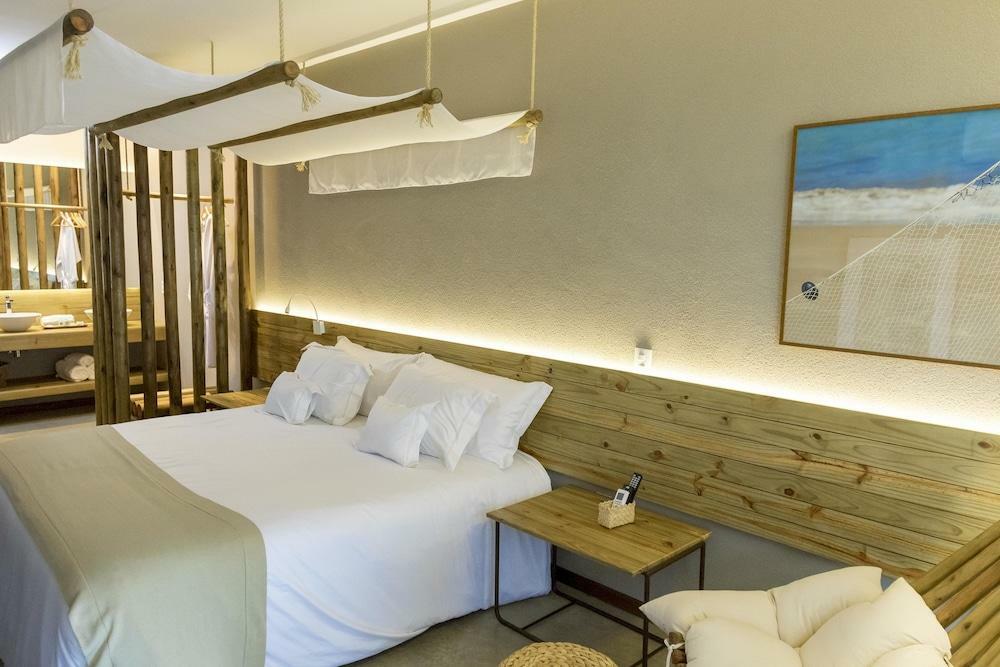 Hotel Flor De Lis Exclusive