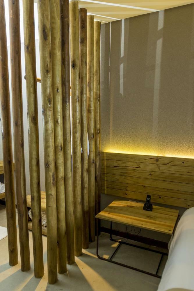 Flor De Lis Exclusive Hotel Maceio (Alagoas)