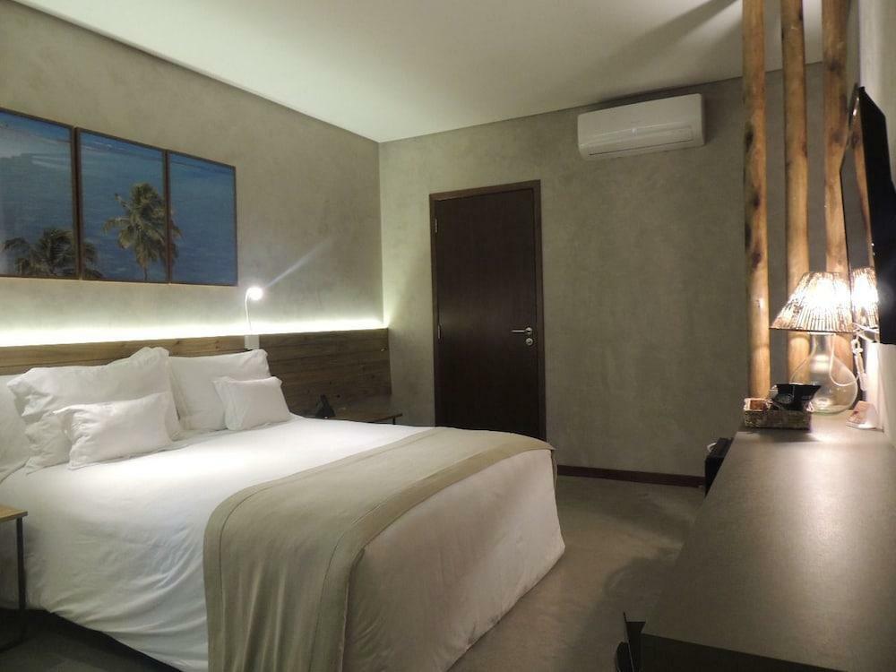 Flor De Lis Exclusive Maceio (Alagoas)
