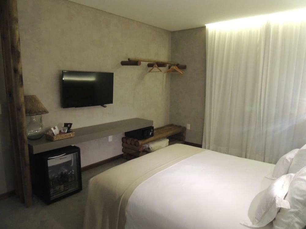 Flor De Lis Exclusive Maceio (Alagoas)