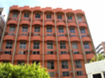 Lagoa Mar - Estacionamento E Duas Criancas De Ate 10 Anos Sera Free Hotel