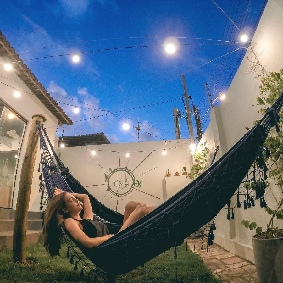 Meu Maceió