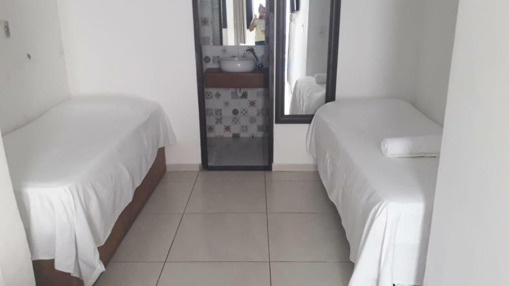 Boa Vida 3* Maceió