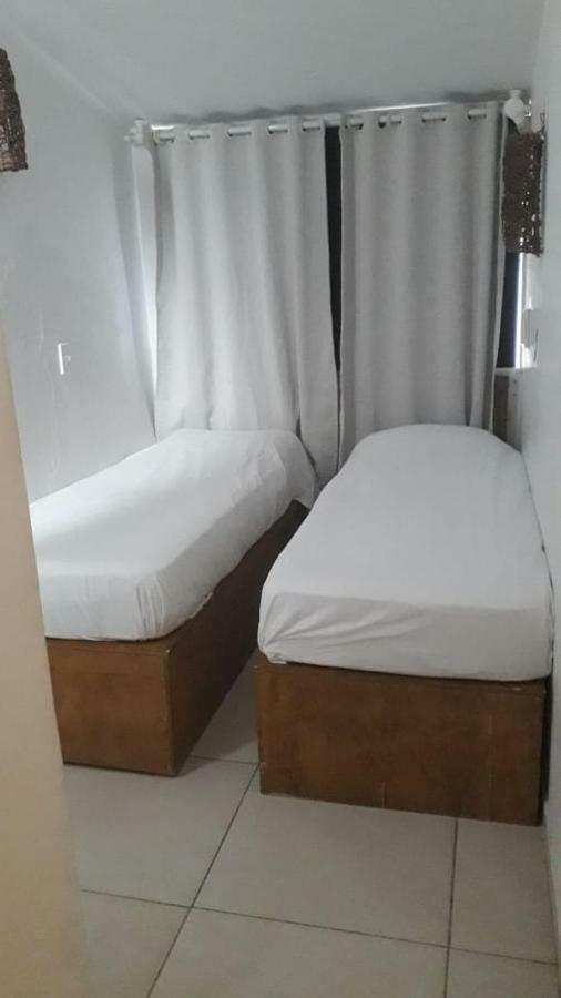 Boa Vida 3* Maceió