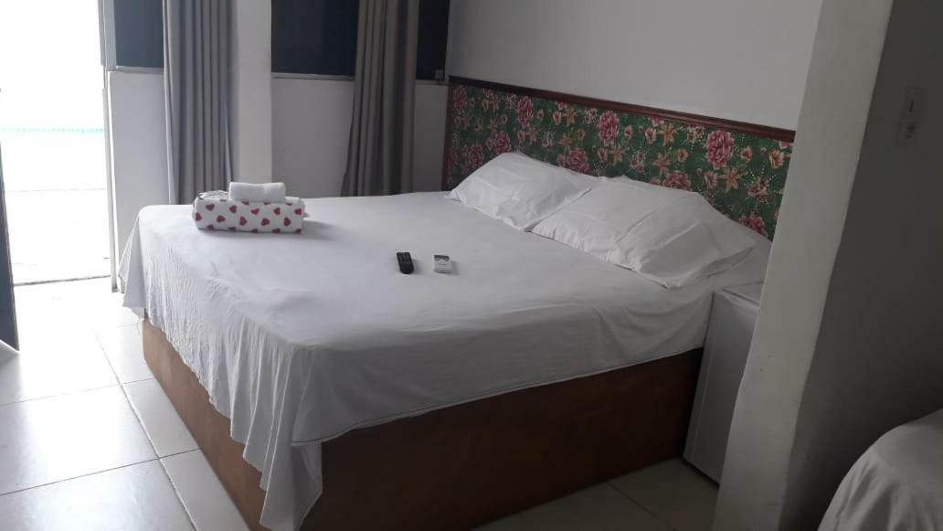 Boa Vida 3* Maceió