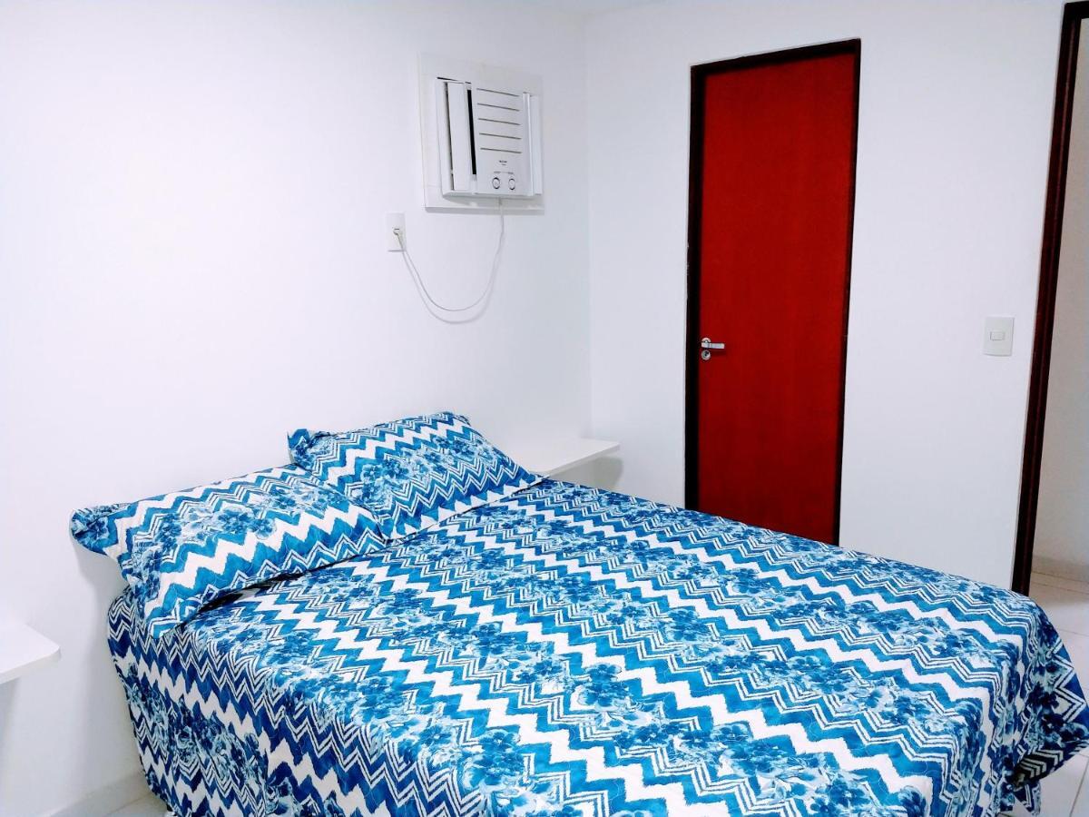 Confortavel Com Piscina 300mt Da *