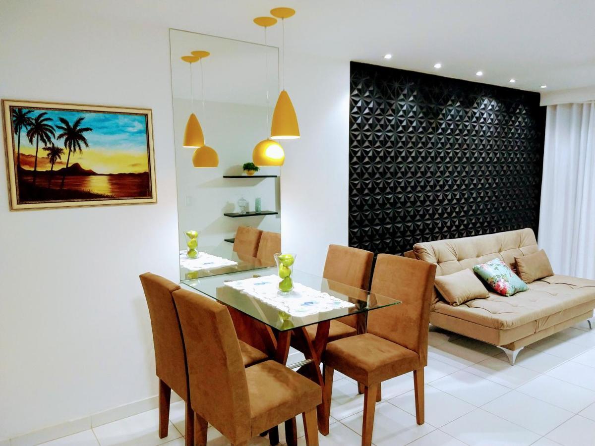 Confortavel Com Piscina 300mt Da * Maceió