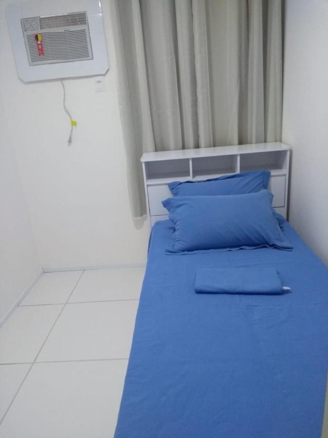 Novo No Coracao Da Ponta