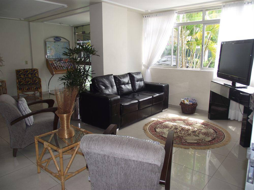 Tropico 3* Maceió
