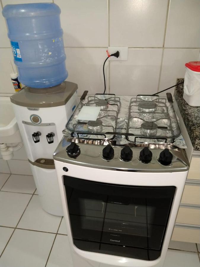 Aparthotel Neo 2.0