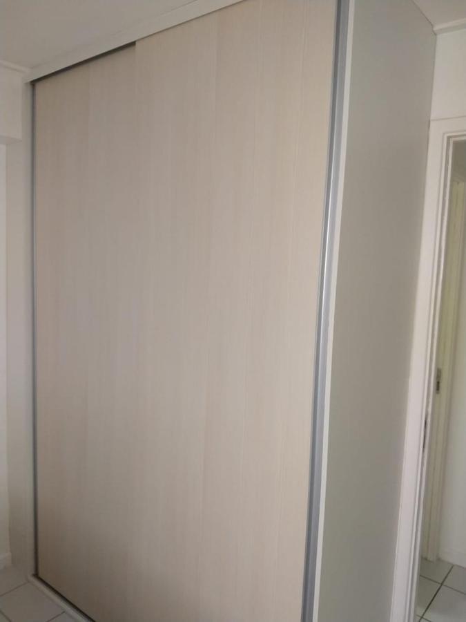 Aparthotel Neo 2.0