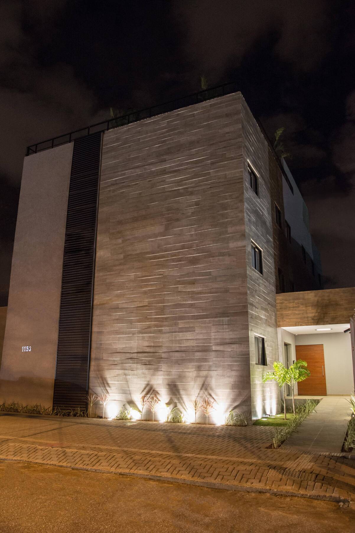 Amenit Hotel Hotel 3*