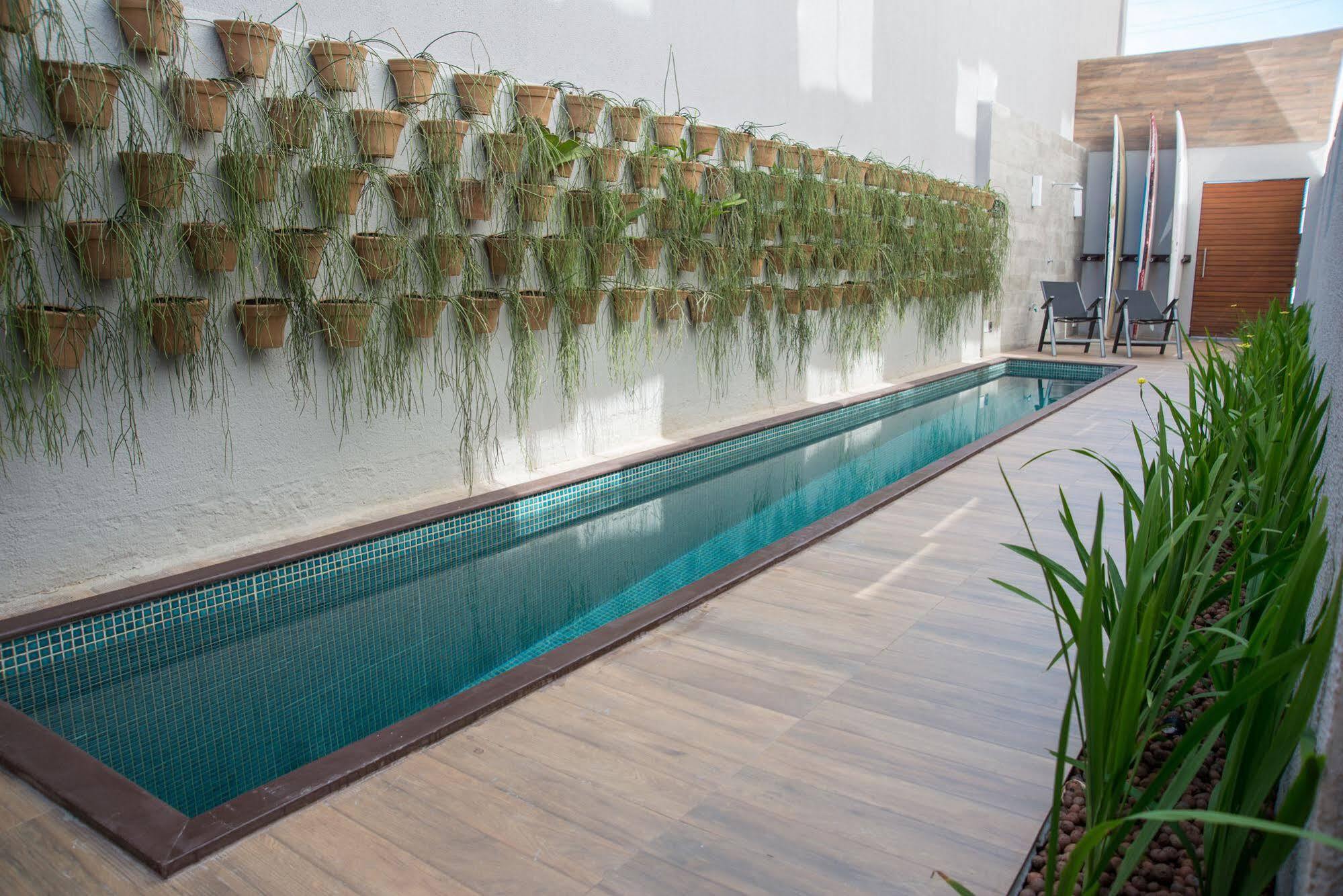 Amenit Hotel 3*