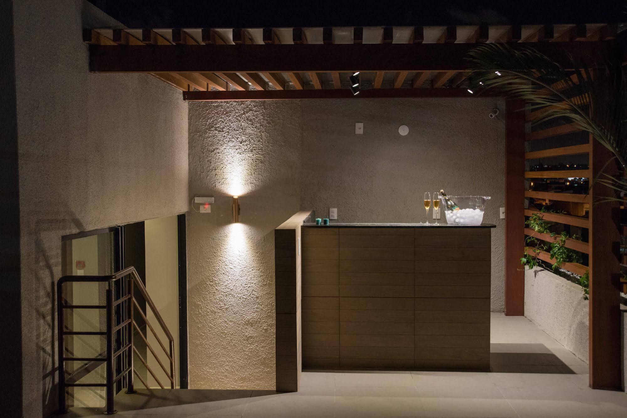 Hotel Amenit Hotel