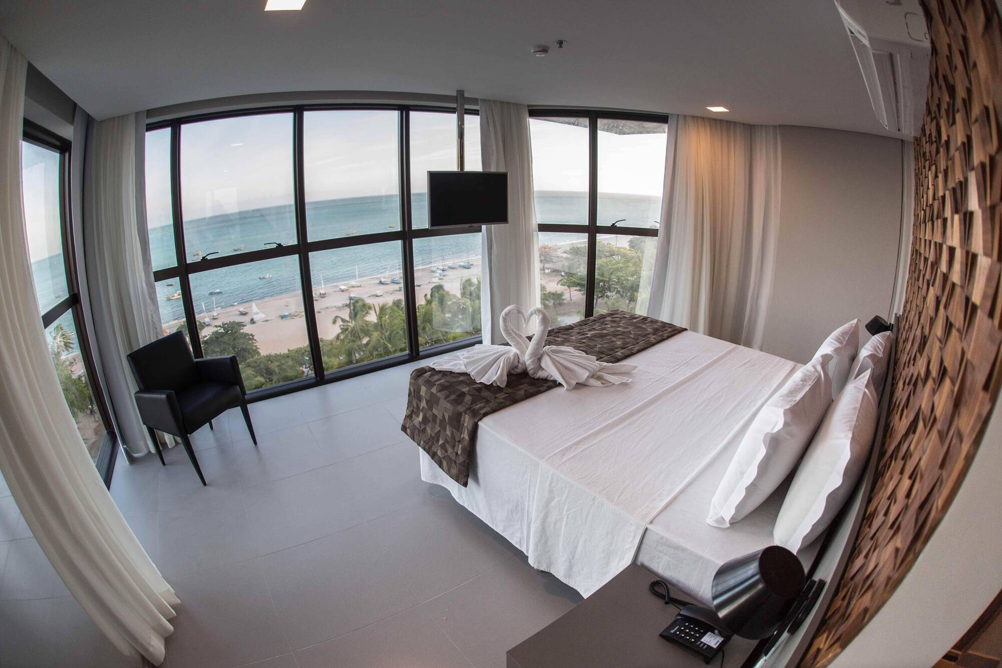 Hotel Acqua 4*