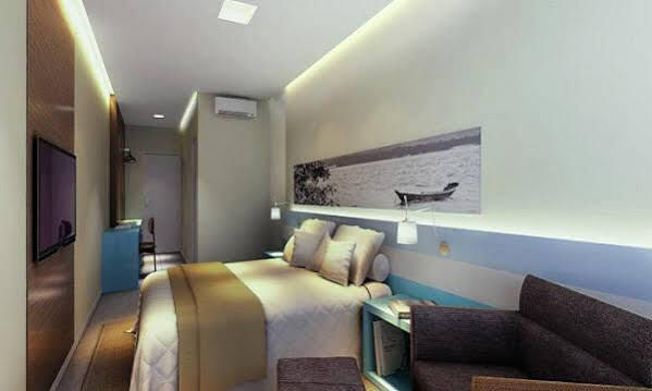 Hotel Acqua