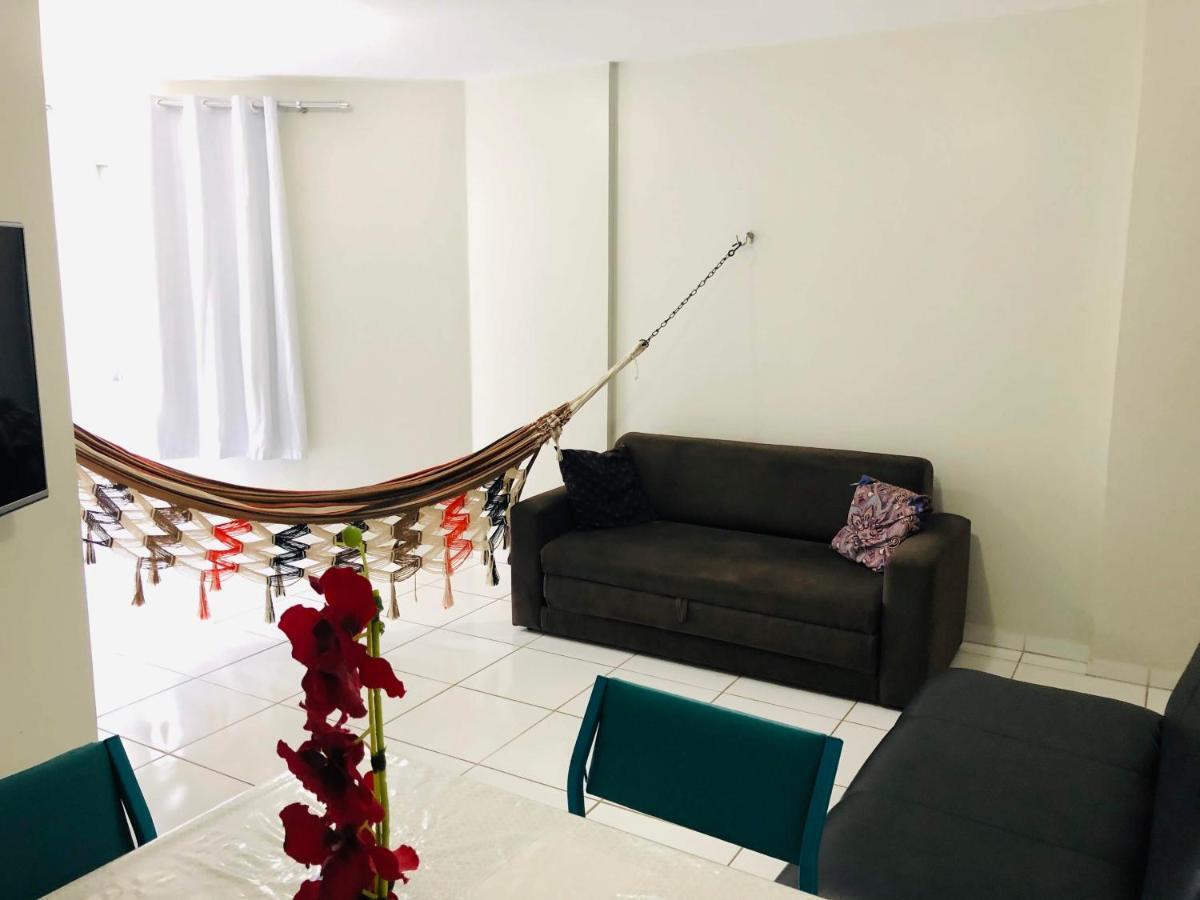 Cote D'azur Apartamento Maceió