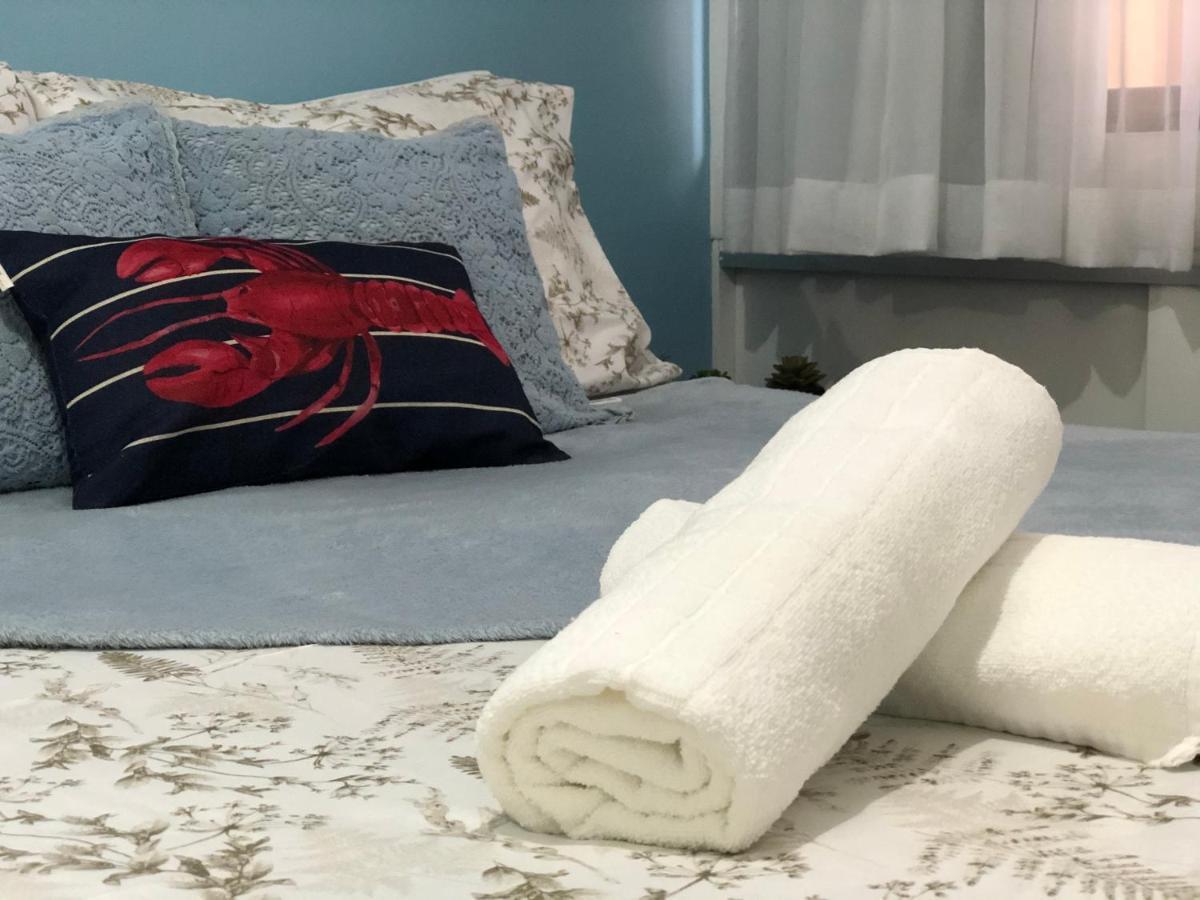 Apartamento Studio Ibiza Ii *