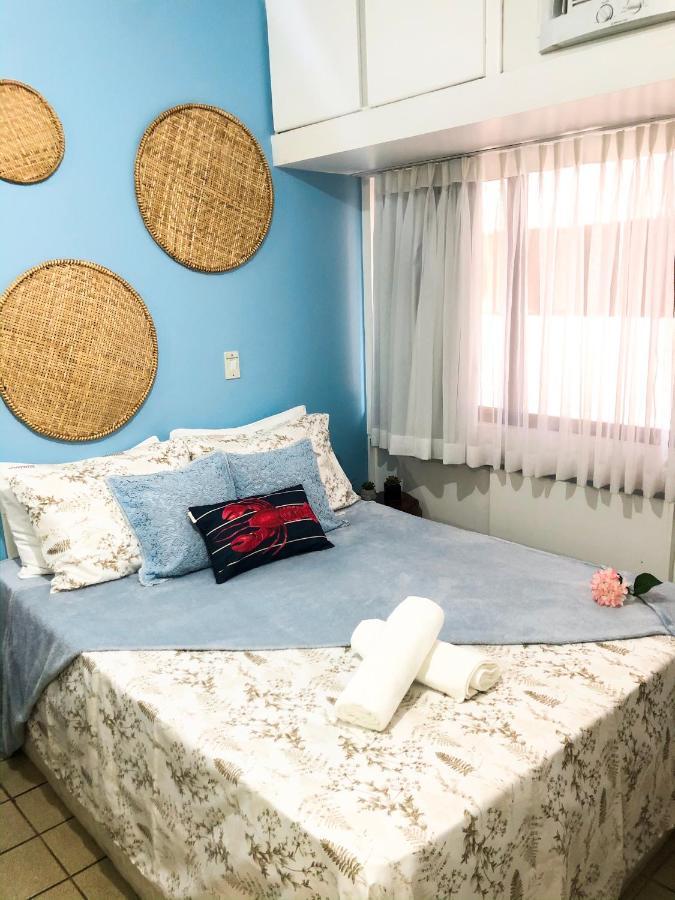 Apartamento Studio Ibiza Ii