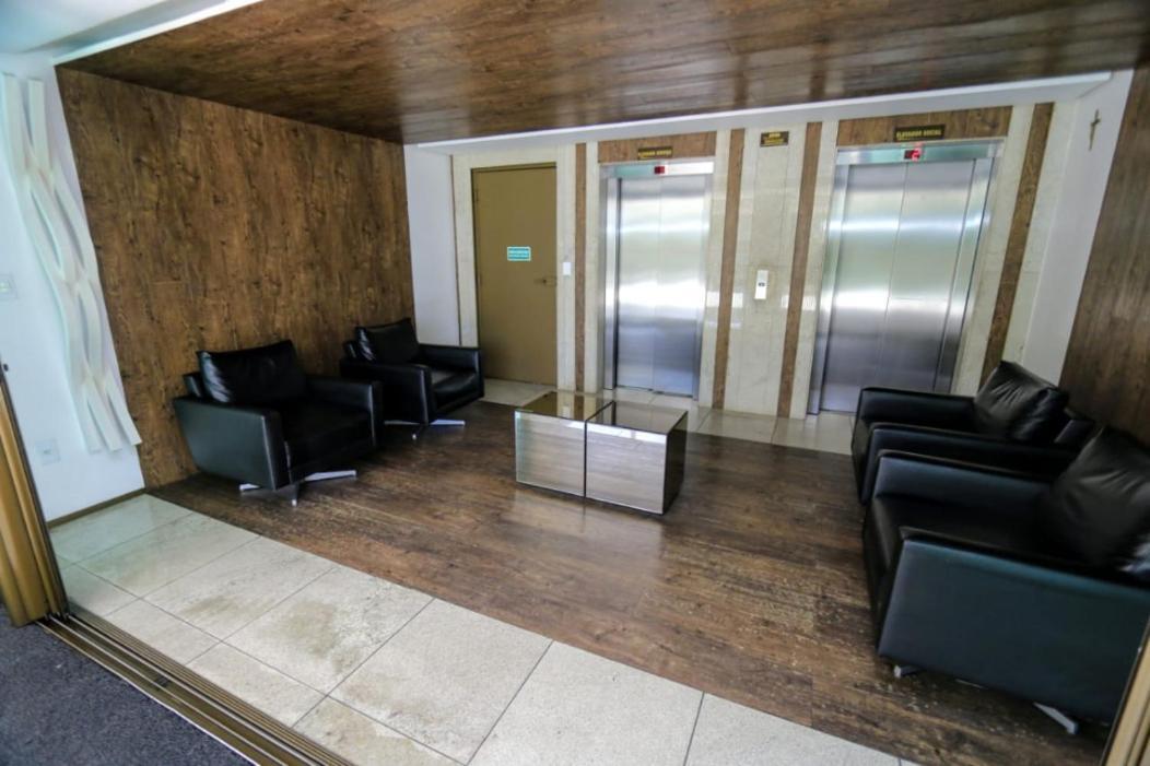 Apartamento Jatiuca Maceió