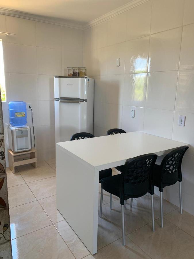 Lindo 2/4 Com Vista O Mar De Jacarecica. Proximo Ao Revellion De Celebration Apartment *
