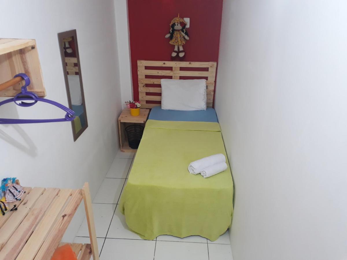 Boneca De Pano