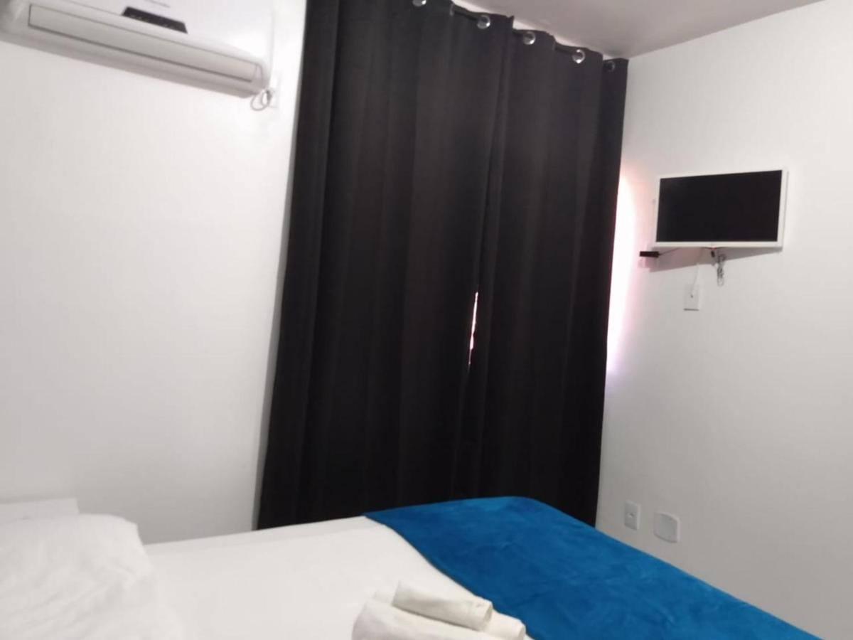 Nilza Mar 2* Maceió