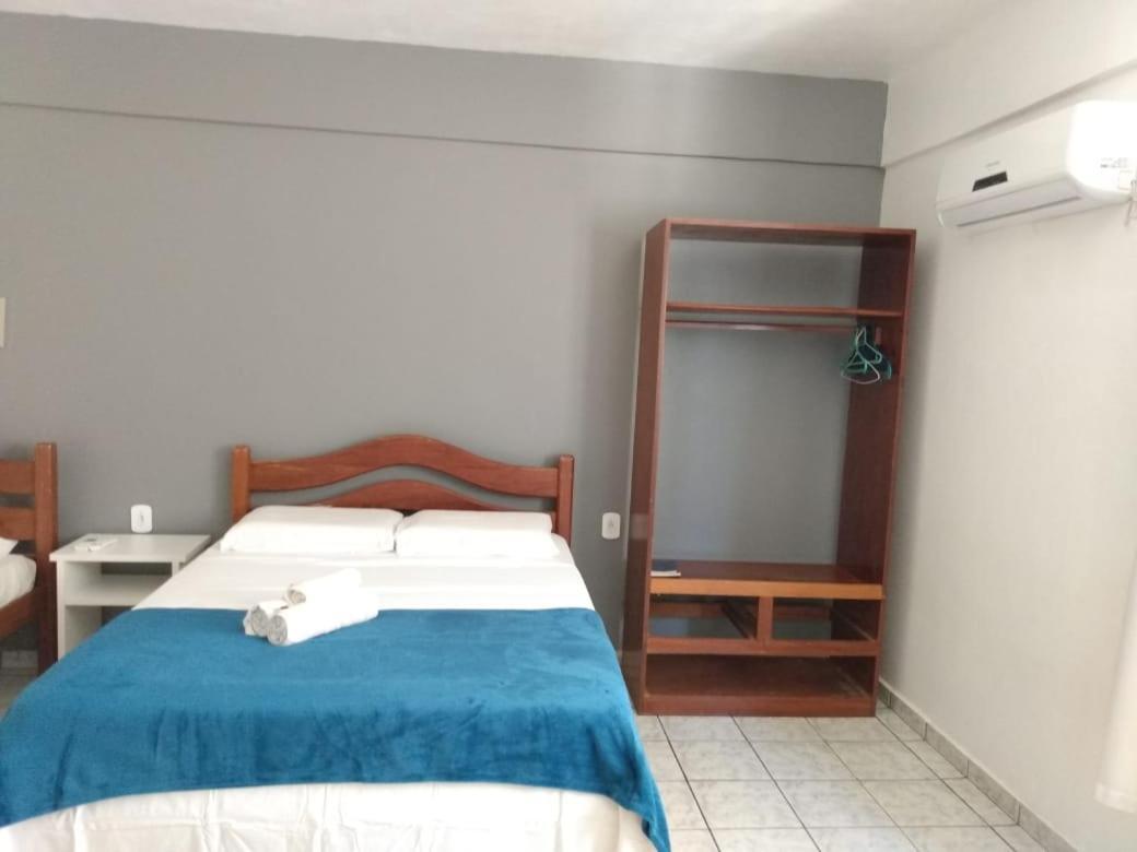 Nilza Mar Pensão Maceió