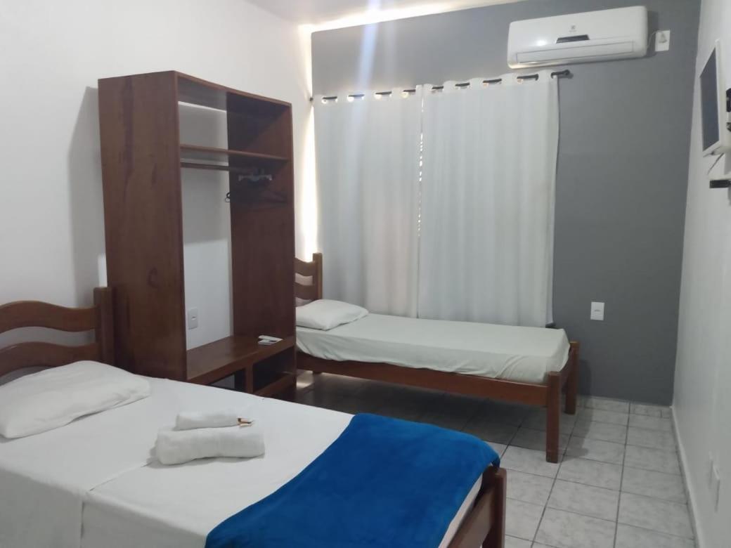 Nilza Mar 2* Maceió