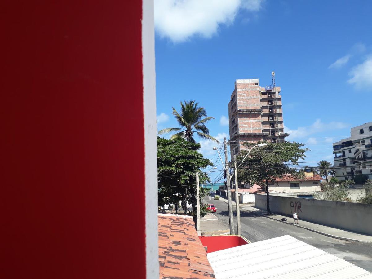 Boneca De Pano 3* Maceio (Alagoas)