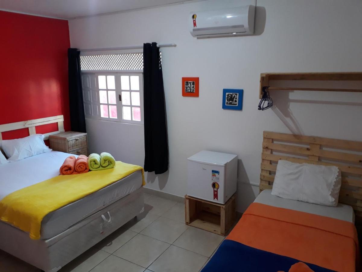 Boneca De Pano 3*