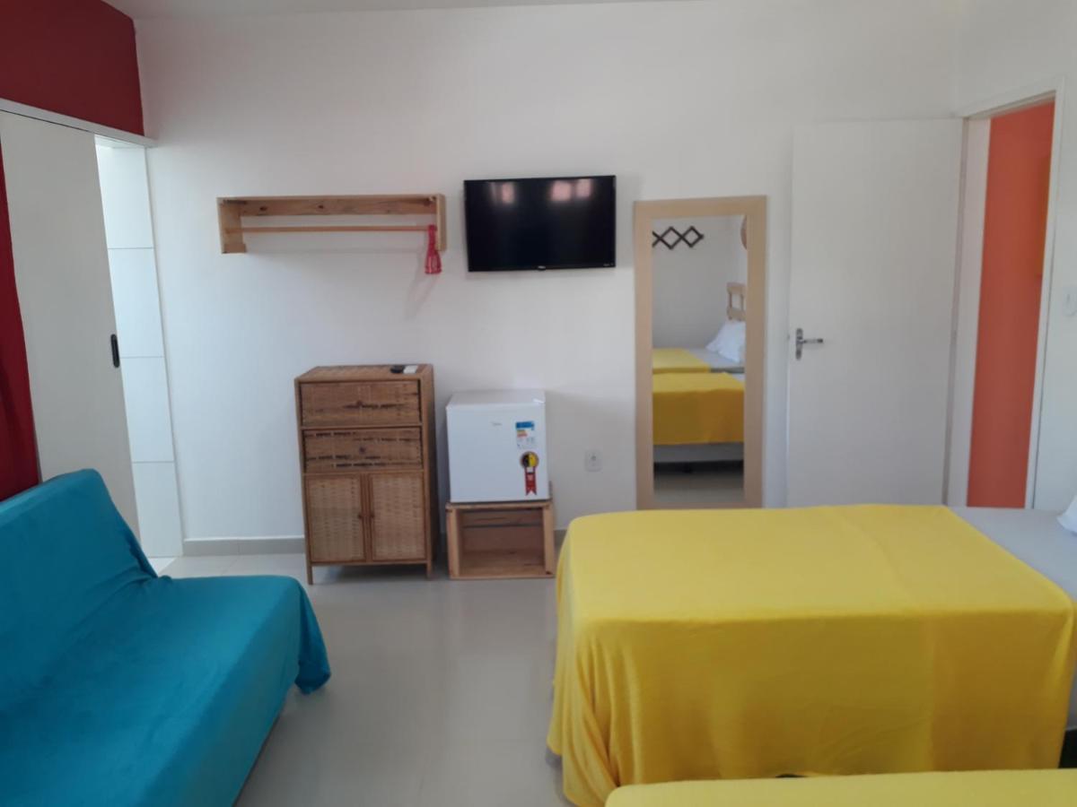 Hotel Boneca De Pano