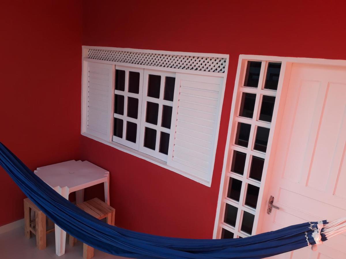 Boneca De Pano 3*