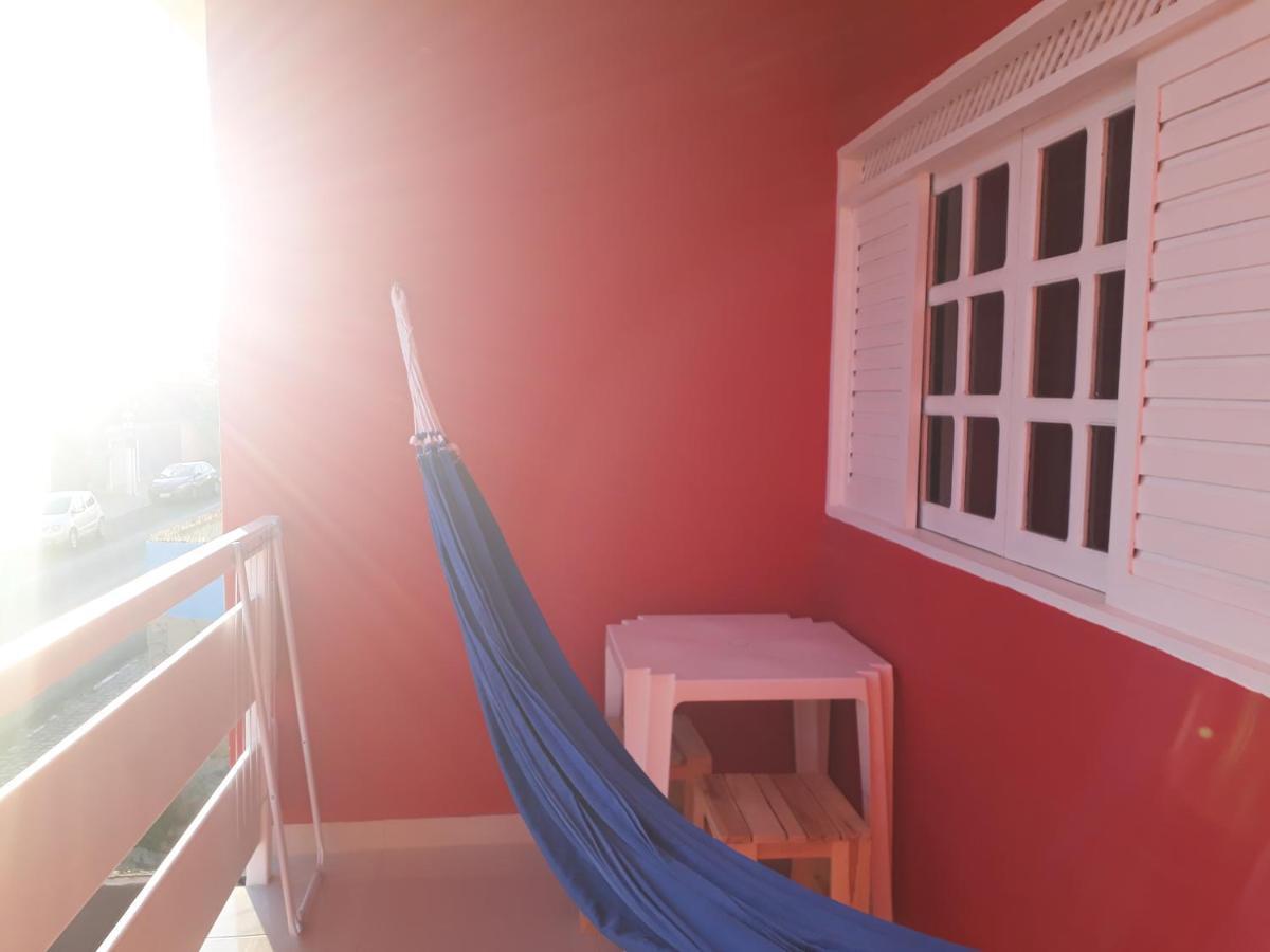Boneca De Pano Hotel Maceio (Alagoas)